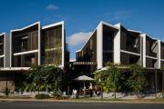 Top Byron Bay Top Byron Bay