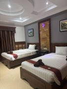 Top Siem Reap