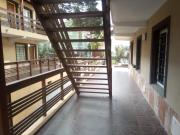 Top Pinamar