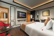 Top Hanoi