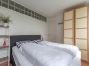 Wellness Home for couples