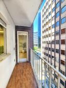 Bonito Departamento Familiar en el Microcentro Porteño