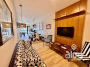 Top Balneário Piçarras