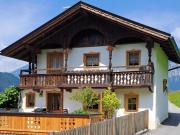 Top Bruck am Ziller