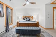 Top Tannersville