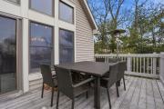 Top Tannersville