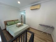 Top Petaling Jaya