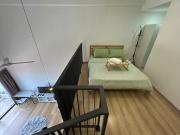 Top Petaling Jaya