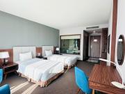 Top Nha Trang