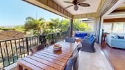 Top Waikoloa