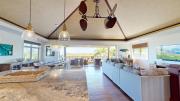 Top Waikoloa