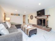 Top New Canaan