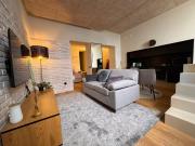 Downtown River&Cais Sodre Home