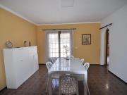 Top Torroella de Montgrí