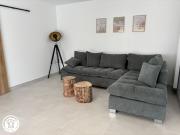 Maison plain-pied proche Marais Poitevin - FR-1-426-611