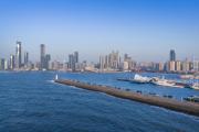 Top Qingdao