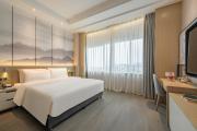 Top Qingdao