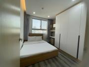FV CareStay Luxury Apartment