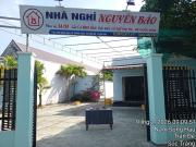 Top Ấp Nhà Việc