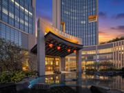 Top Dongguan