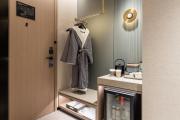 Top Nanchang