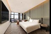 Top Nanchang