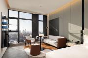 Top Nanchang