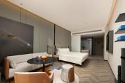 Top Nanchang