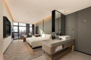 Top Nanchang