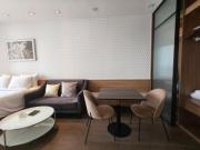 Top Khlong Toei
