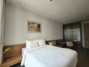 Top Khlong Toei