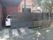 Top Sengkaling