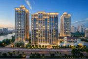 Top Dongguan