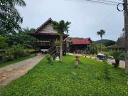 Top Ban Khao Klom