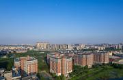 Top Dongguan