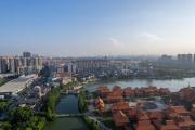 Top Dongguan