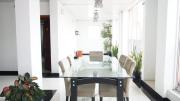 The Residence Dambulla