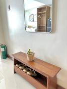 Top Mactan