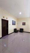 Top Tegal