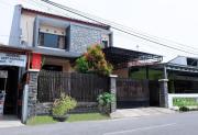 Top Tegal