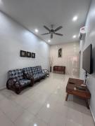 Top Pantai Remis Top Pantai Remis