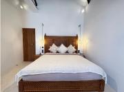 Top Sanur Top Sanur