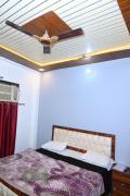 Top Meerut