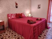 Le spezie 2PD Climatizzata