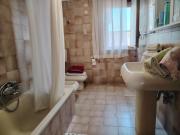 Top Castellammare del Golfo