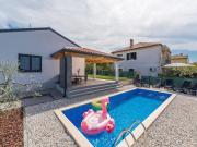 Top Novigrad Istria