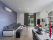 Top Novigrad Istria