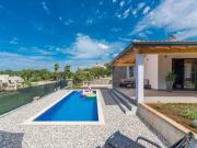 Top Novigrad Istria