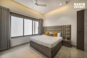 Top Lonavala