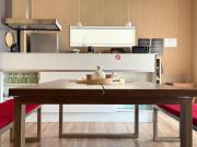 The Inu 柴犬Asian fusion style holiday villa near Narita Airport